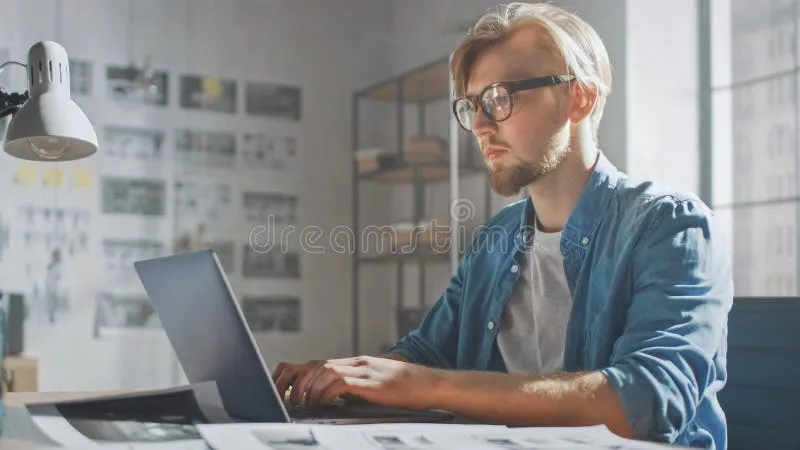Being 'Too Real' Online Is Quietly Killing Your Brand — Here's What Actually Works
