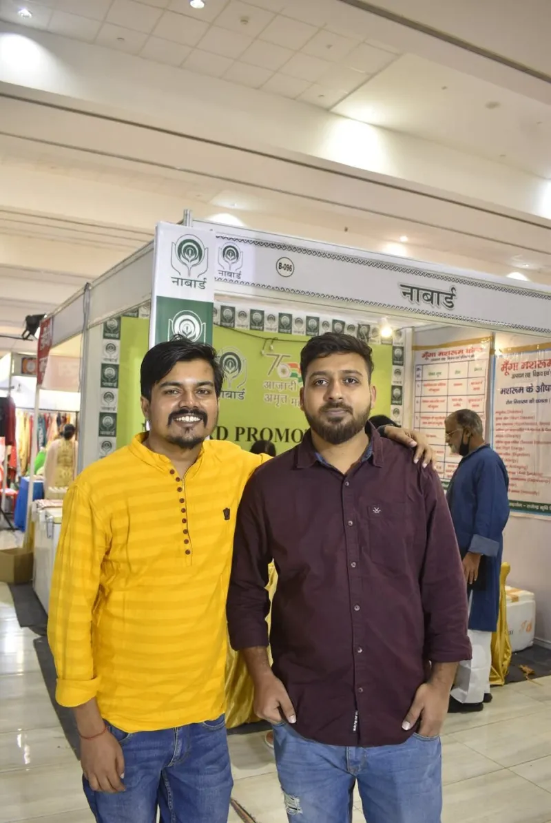 The Honest Creator's Guide to Quitting Your Day Job Without Blowing Up Your Life