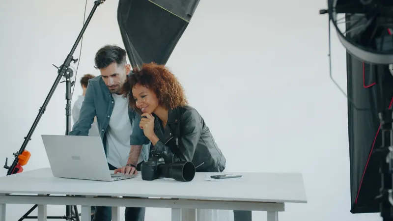 Not Every 'Yes' Is a Win: The Hidden Cost of Chasing the Wrong Collaborations