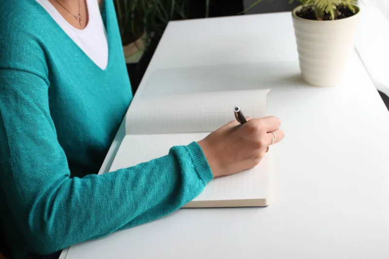 Selective Transparency: The Creator's Guide to Sharing Your Process Without Giving Everything Away